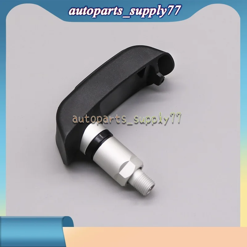 2PCS 8532731 TPMS Sensor For BMW Motorcycle BMW F 650 700 800 K 1200 1300 1600 BMW R 900 1200 36318532731