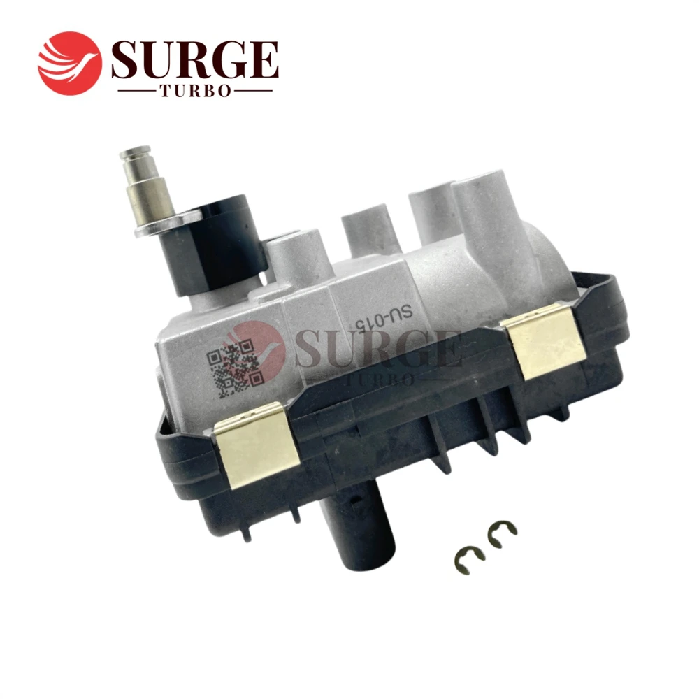 49335-19600 Turbo E…