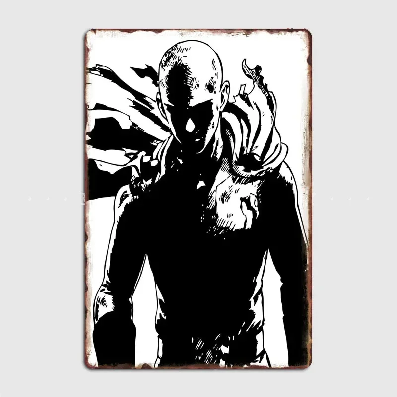 SAITAMA  farmhouse decor  home decor  wall decor  room decoration Cartoon board Landscape drawing board