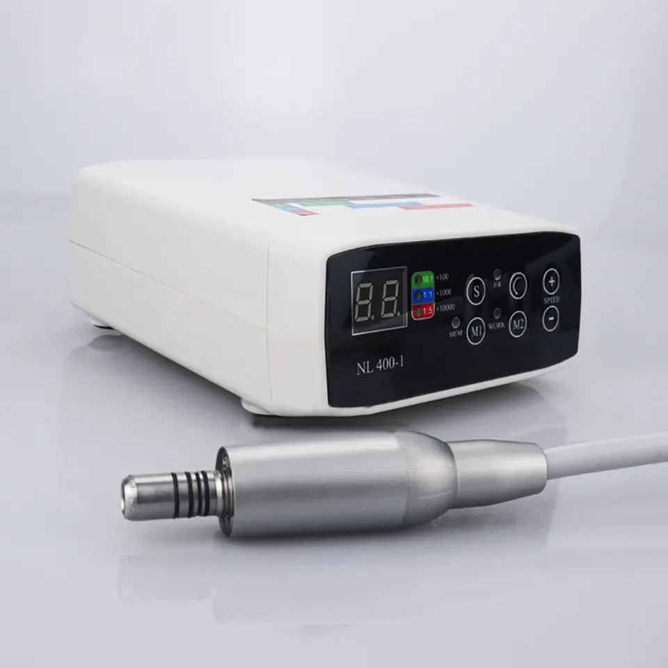 Dental External Electric Motor   fast shipping