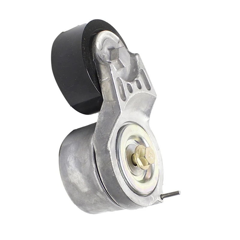 

Leading-Edge-Car Belt Tensioner T38715 1878397 1929107 2019364 2234864 For Paccar XF/CF MX13 MX11