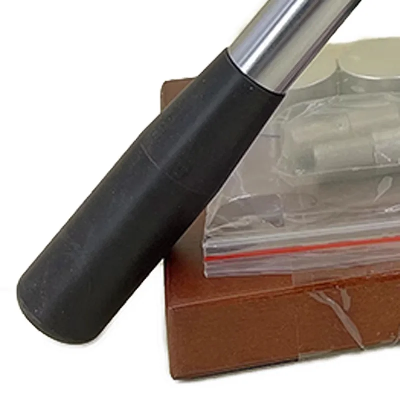 

6173 Watch capping machine Watch Press Set Professional for Closing The Cover Supplies Watch Repair Kit watch back case press to