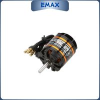 EMAX GT2218 1100KV Brushless Motor For RC Models Multicopter Quadcopter Fix Wing Drones
