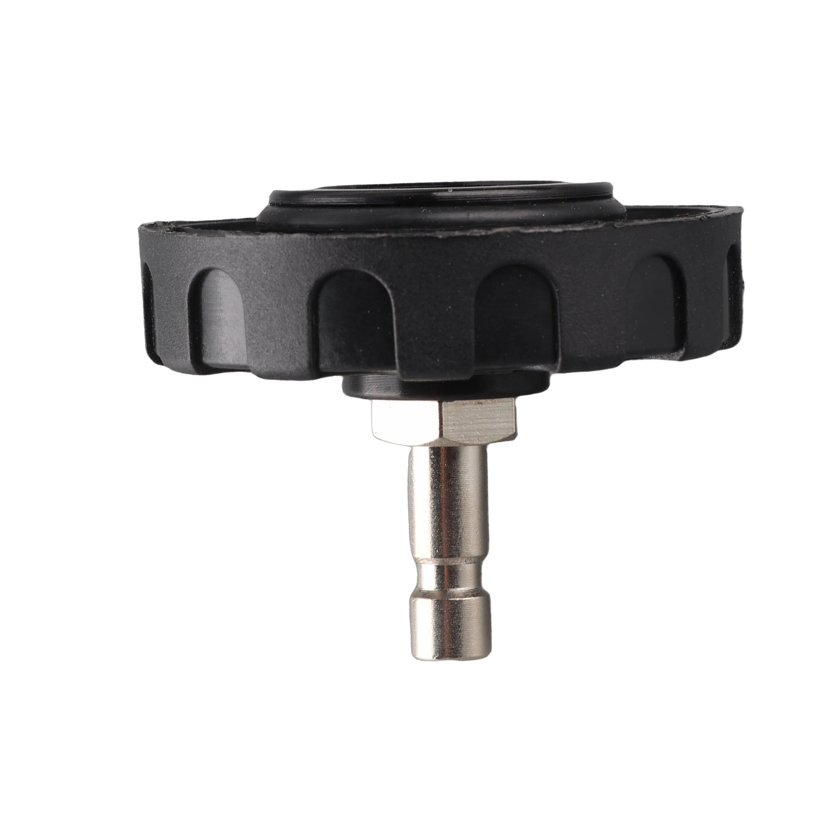 Master Cylinder Bleeder Adapter 50.7mm  Replacement for  Outlander Pajero L200 Brake Bleeder Adapter