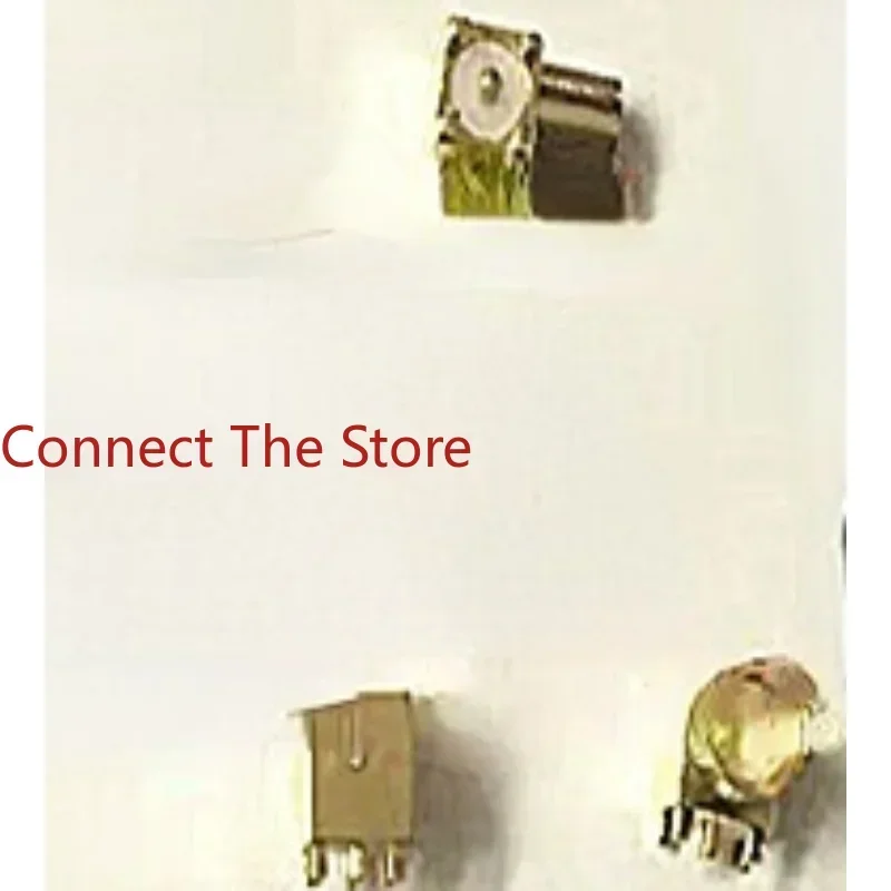 

5PCS 5-CNB00029 5-CN800029 11204170 New connector terminals