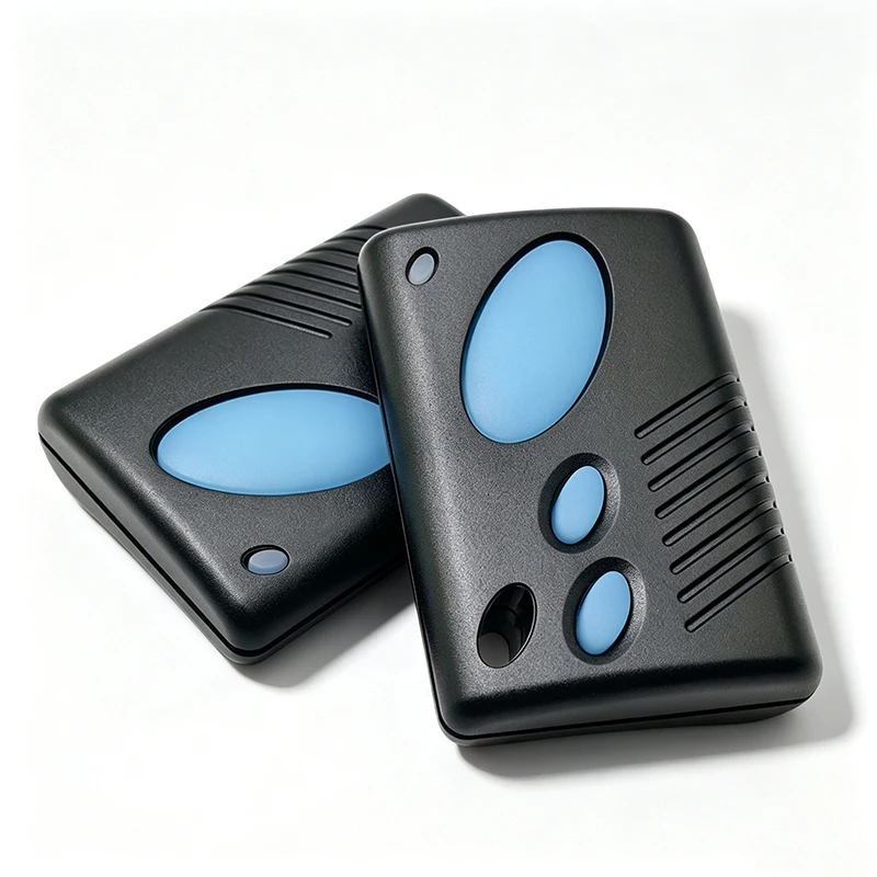 Gliderol TM305C TM-305C Smart Garage Door Sliding Gate Remote Control Opener 315MHz For Gliderol Glidermatic GRD GTS 2000 Optima