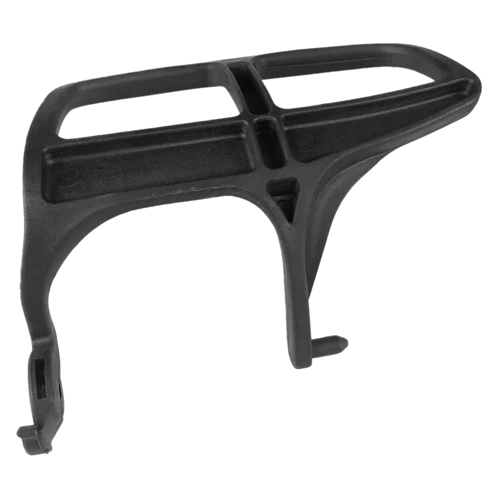1Pc Chain Brake Handle Suitable for Stihl MS651 MS661 MS661C Replaces Stihl 1144 790 9100 1144 790 9100 Repair Accessories