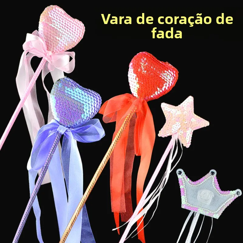 varinha-magica-bastao-de-fada-coracao-estrelado-brilhante-aderecos-de-performance-acessorios-para-fantasias-de-festa-varinha