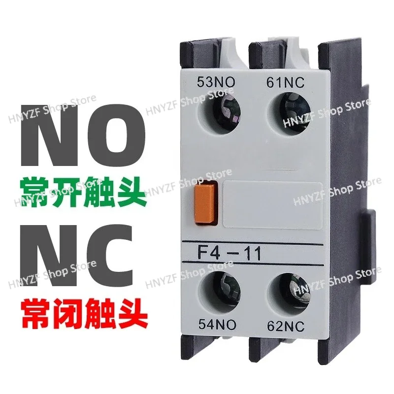 contato-auxiliar-eletrico-f4-11-com-adaptador-cjx2-0220-la1dn11-f4-22