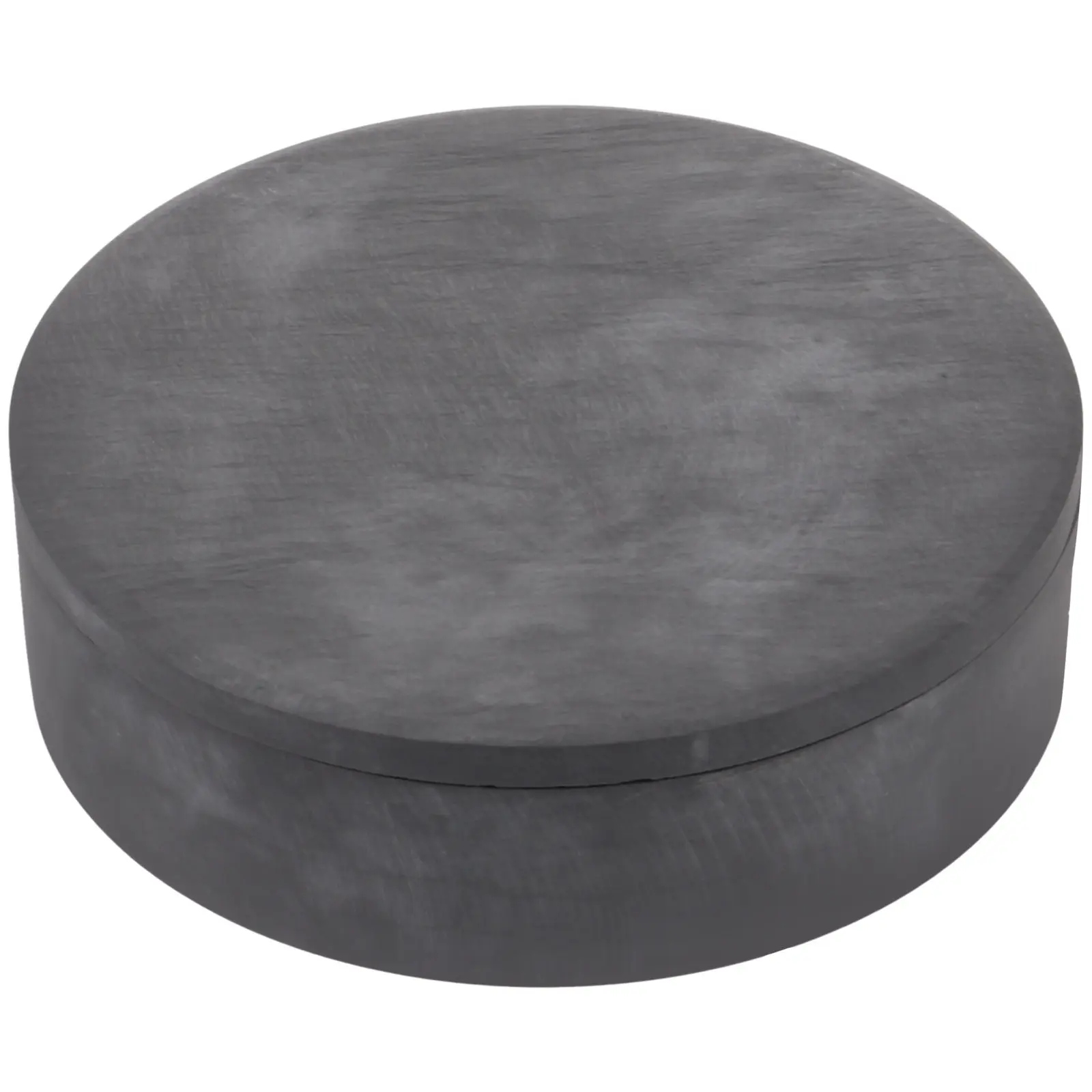 1pcs-chinese-inkstone-with-sandalwood-cover-calligraphy-ink-stone-for-brush-writing-painting-ink-slab-grinding-storage-elegant