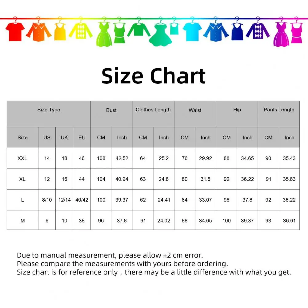 2PCS/Set of Ladies Pajamas Lace Long Sleeve Trousers Sweet Simple summer Cardigan Girl Loungewear Women Sleepwear Homewear