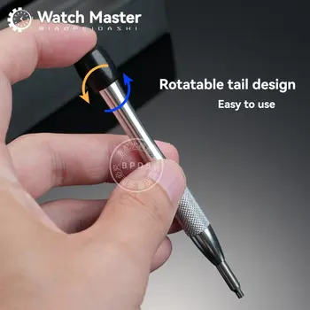 8 best sales 불가리 시계 - №5