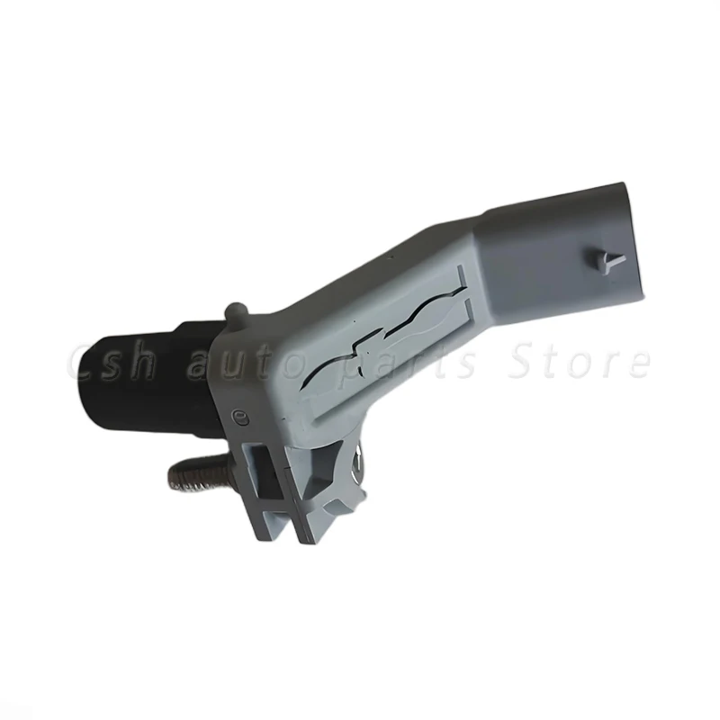 04L906433B Crankshaft Position Sensor For VW GOLF MK7 POLO PASSAT B8 SHARAN TIGUAN ARTEON SUPERB OCTAVIA FABIA A1 A3 A4 A5 Q5 TT