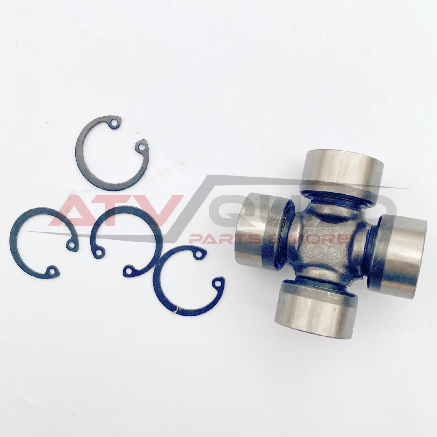 22X50 Universal Joint for CFmoto 400 450 500S 520 600 Touring 625 U6 950 Sport 950HO 1000 XL U10 9GQ0-290210