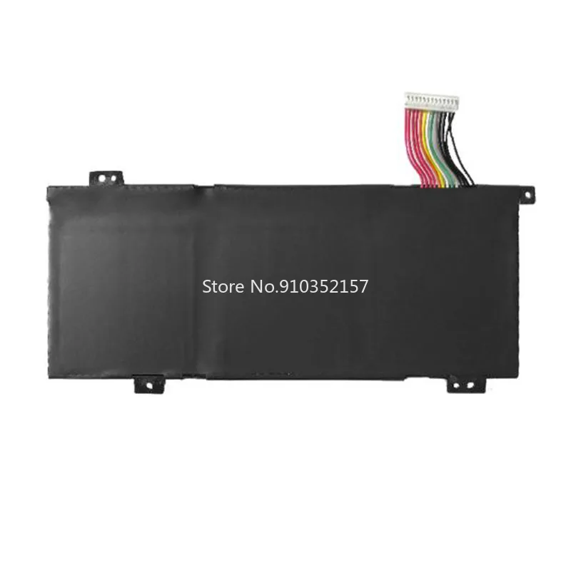 Laptop Battery For Gateway GGNC51518 GGNC51518-BK 11.4V 46.74Wh 4100mAh New