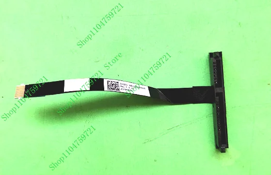 DB استبدال محمول HDD القرص الصلب موصل كابل لشركة أيسر نيترو 5 AN515 AN515-55 AN515-42 N20C1 12pin DH50V NBX0002BW00