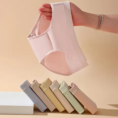 6 best sales miiow underkläder kvinnor - №1