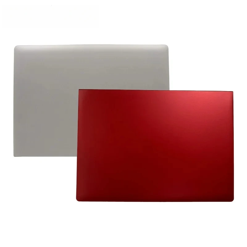 Back Shell Top Lid Case LCD Rear Cover for Lenovo  S400 S405 Laptop 90201595 90201814 AP0SB000210 90201594 AP0SB000200