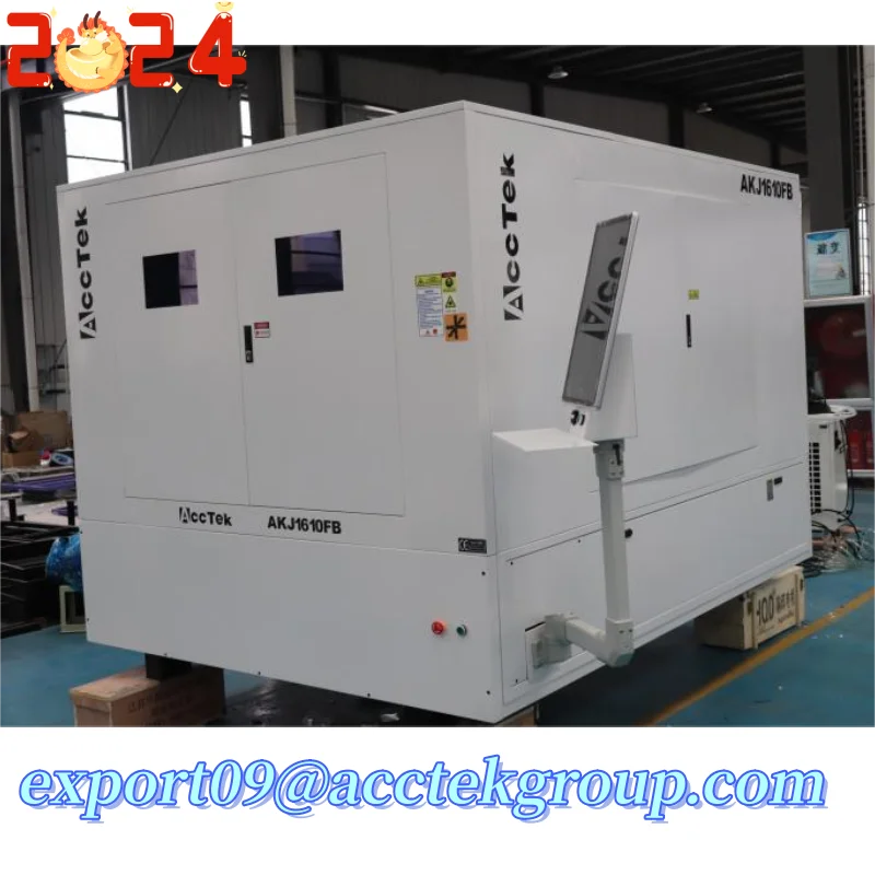 เครื่องตัดเลเซอร์เลเซอร์3000W เครื่องตัดเลเซอร์แบบเลเซอร์2024 6KW
