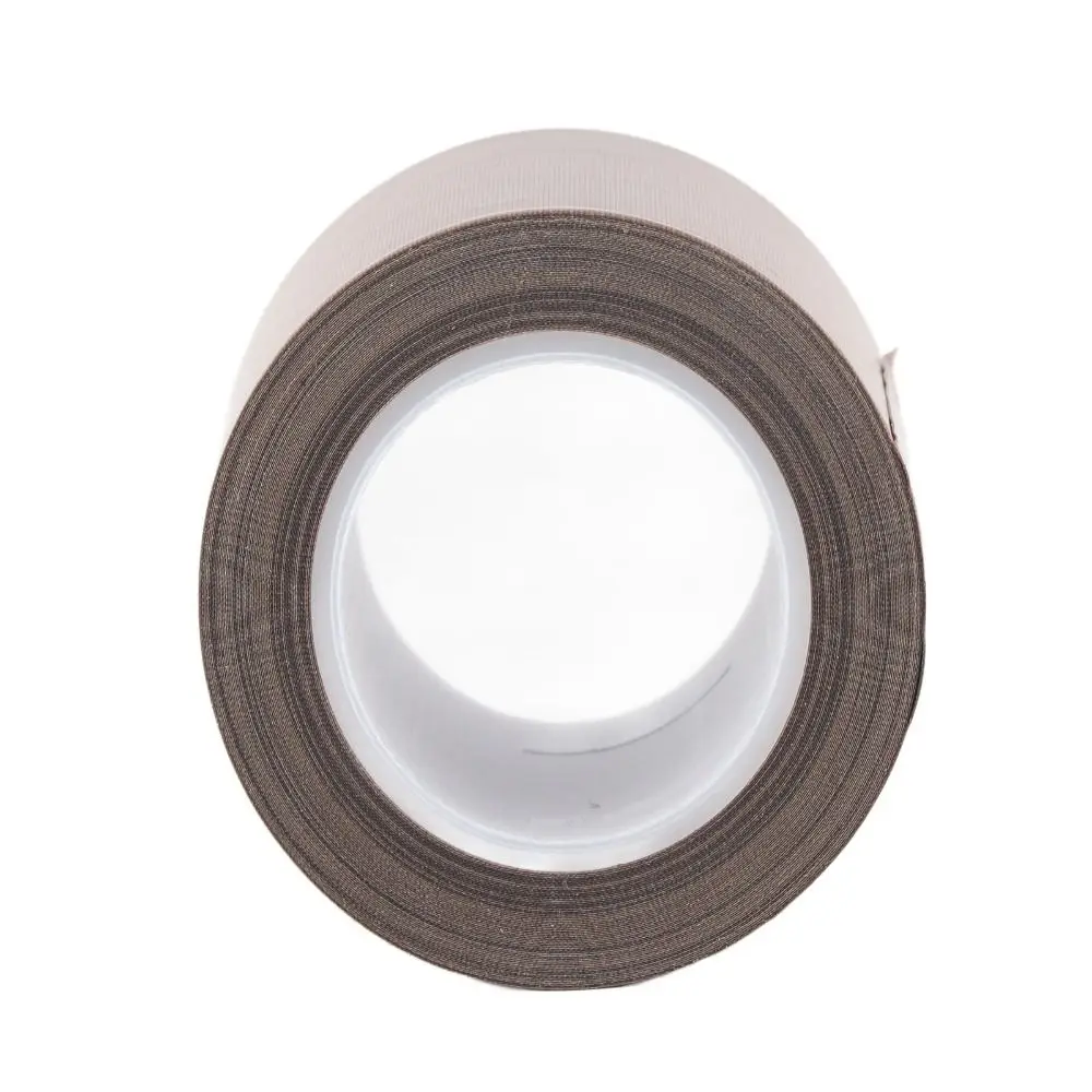 Ptfe Coated Fibergl… - image