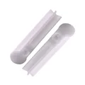 B 2PCS