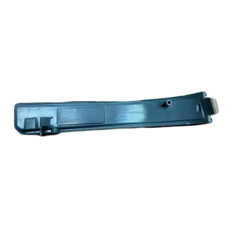 Vehicle body fixed bracket base A2228851121left A2228851221 right A2228852021 right A2228852121left A2308800905left A2308801005