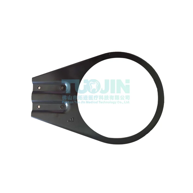 Wheel for Dental Chair Seat Chair Truckings Wheels Spring Lockable Cylinder For Dentist Stool Office Chair Parts Gas Spring