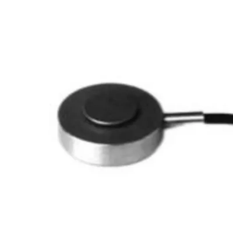 Compression type weighing sensor TC series TC-MR (T) 5KN/10KN/20KN-G3