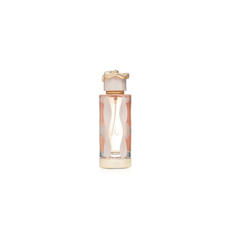 Lattafa - Teriaq Women EDP (100ml)