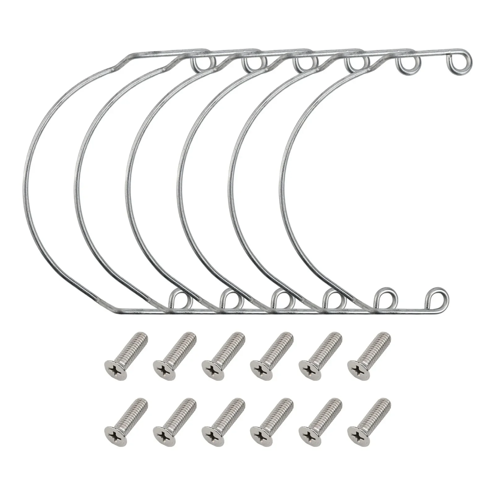 For Snooker Games For Billiard Tables Pool Table Accessory Billiard Table Fixator Equipment Maintenance Silver