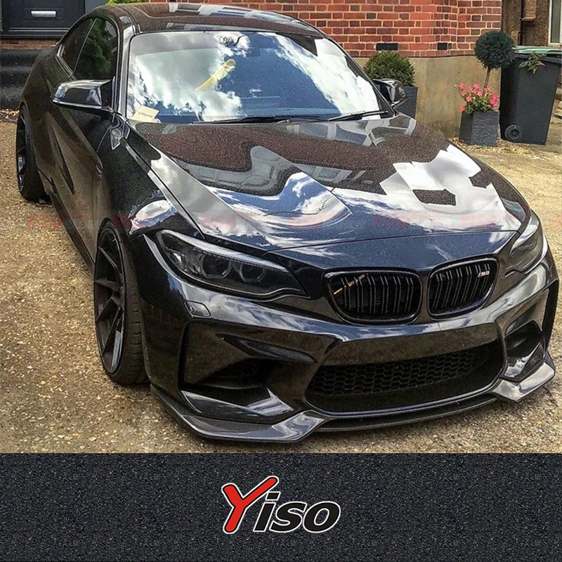 Suitable For M2 F87…