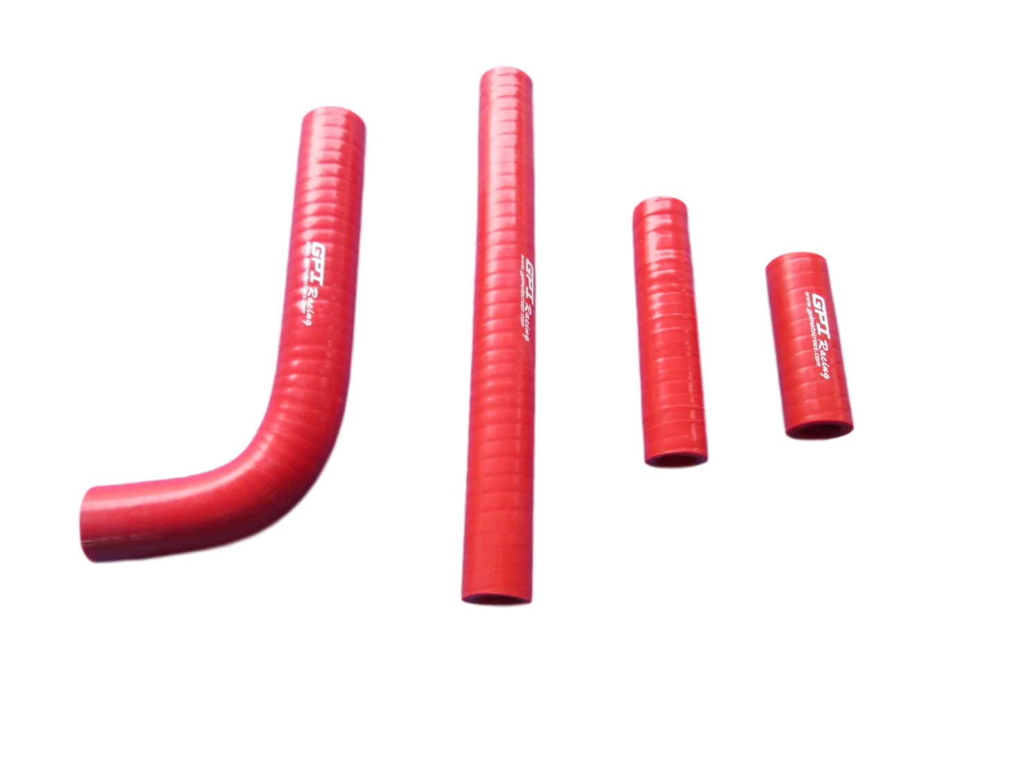 

For Yamaha YZ250F WR250F 2001-2006 YZ WR 250 F Silicone Radiator Hose Pipe Tube Kit 2001 2002 2003 2004 2005 2006