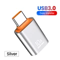 A- C silver 1pcs
