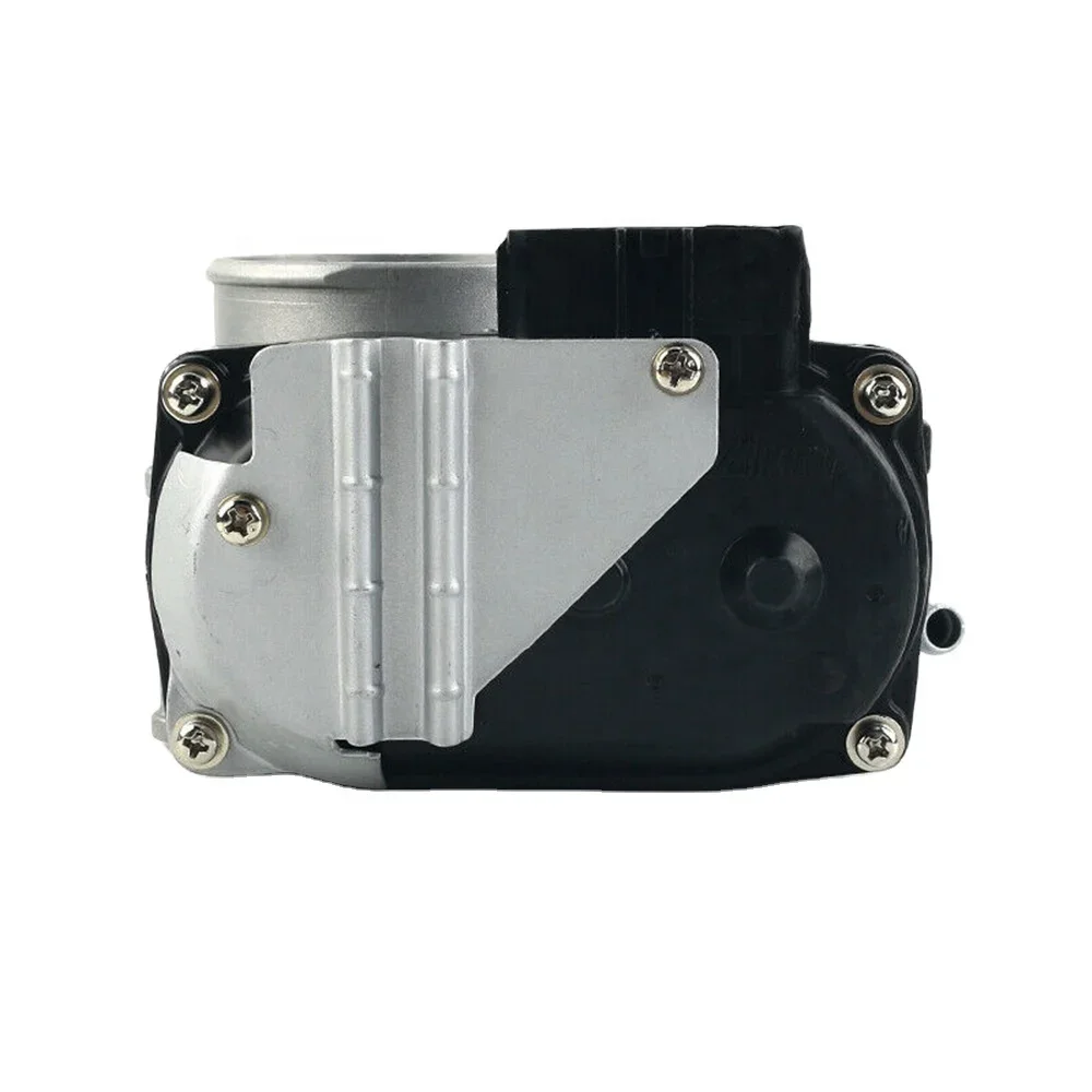 Cuerpo de aceleración del motor 1450A101 para Mitsubishi Lancer Outlander Sport ASX Lancer Delica 4B10 4B11 4B12 4N13 1.6-2.4L