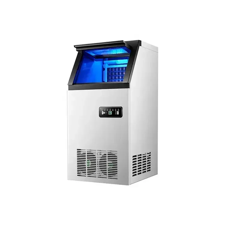 

YYHC-High Quality portable Commercial Ice Making Machine/Flake Ice Making Machine