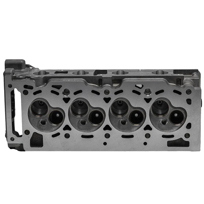 High quality FOR ROCAM 1.6 ENGINE CYLINDER HEAD OEM NO XS6E 6090K XS6E6090K for FORD