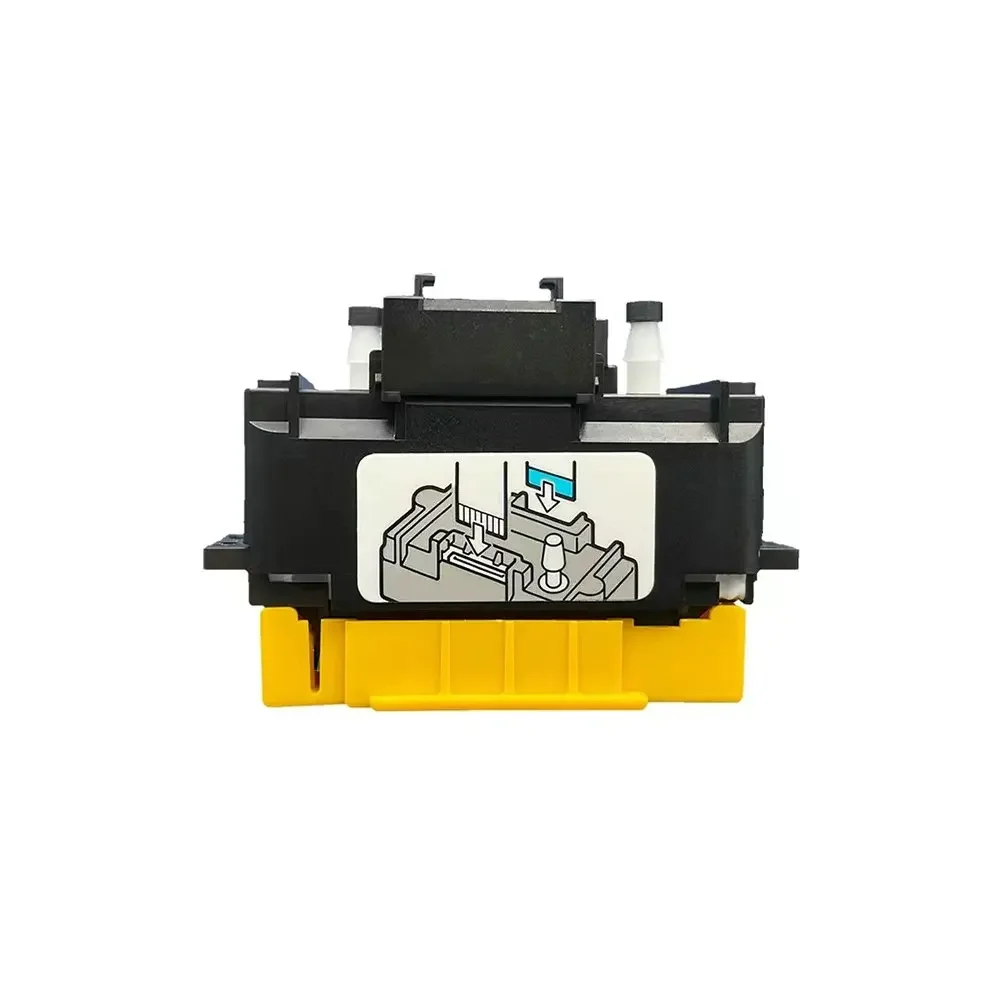 

Printhead print head Ricoh for sublimation/uv flatbed printhead inkjet printer gh2220 Printhead