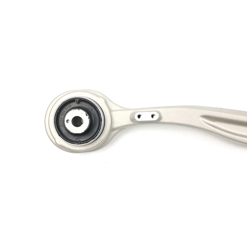 Auto Suspension Systems Control Arm For Mercedes Benz X204 Glk200 Glk300 2043308111 2043308311