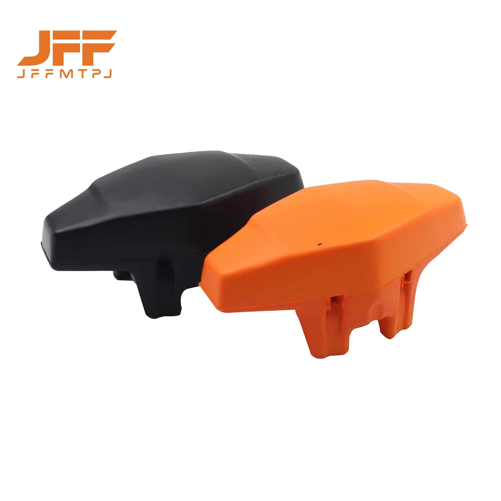 Motorcycle Handlebar Pads Direction Handle Chest Protector For KTM 690 SMC/Enduro/R 790 890 1090 1190 1290 Adventure/R 2008/2022 view 2