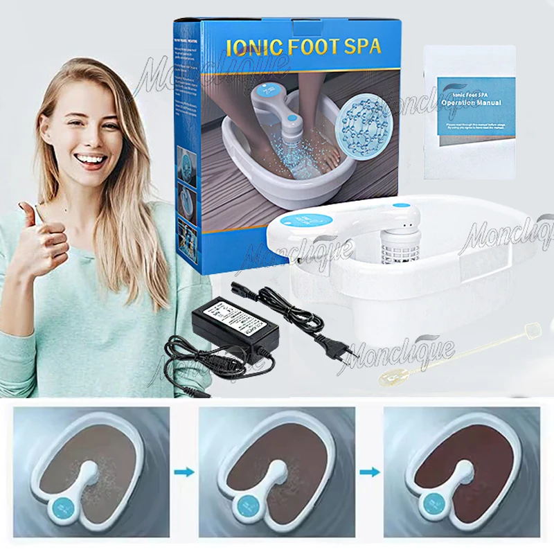 massaggiatore-spa-per-piedi-con-idrogeno-con-macchina-spa-ionica-disintossicante-per-piedi-bacino-promuove-la-buona-salute-e-il-fitness-completa-per-la-vitalita