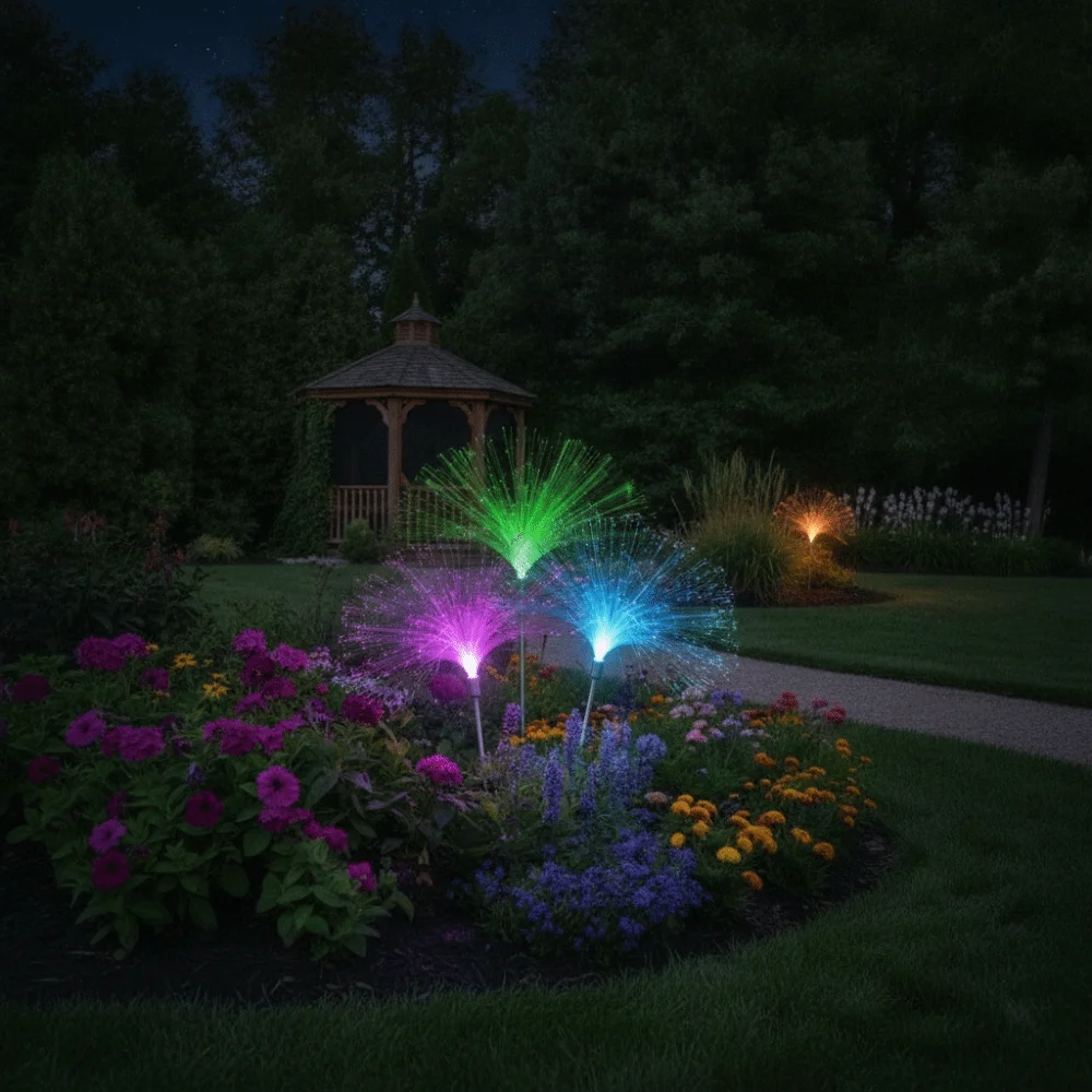 luz-de-jardim-led-solar-em-forma-de-Agua-viva-alimentada-por-energia-solar-luz-colorida-para-jardim-externo-montada-no-solo