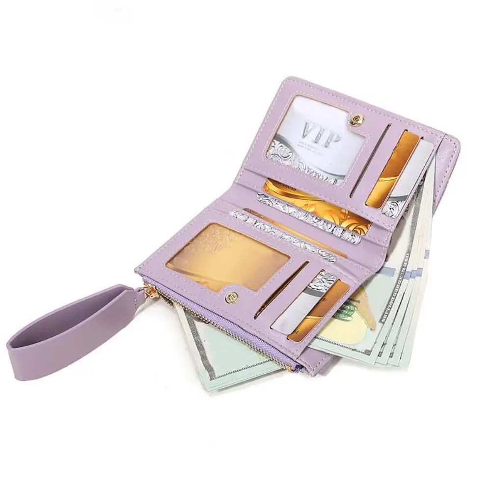 luz-de-luxo-bolso-bolsa-carteira-couro-do-plutonio-multifuncional-bolsa-de-dinheiro-titular-do-cartao-dobravel-carteiras-curtas-de-duas-dobras-presentes