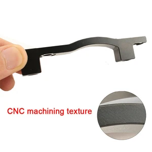 PM/IS Bike Disc Bremsadapter, Adapterrotor, Mountainbike Road, Rotor, Konverter, 180 mm, 203 mm 8 Hauptverkaufskaliper - №1