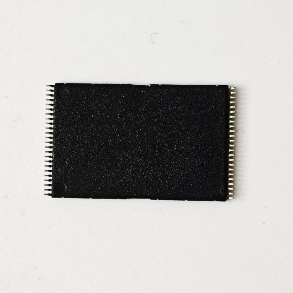 شريحة فلاش K9GAG08U0E nANDلـ Ue32D5500 ، Ue40d5500 ، Ue32d5700 ، Ue40d5000 ، جديدة