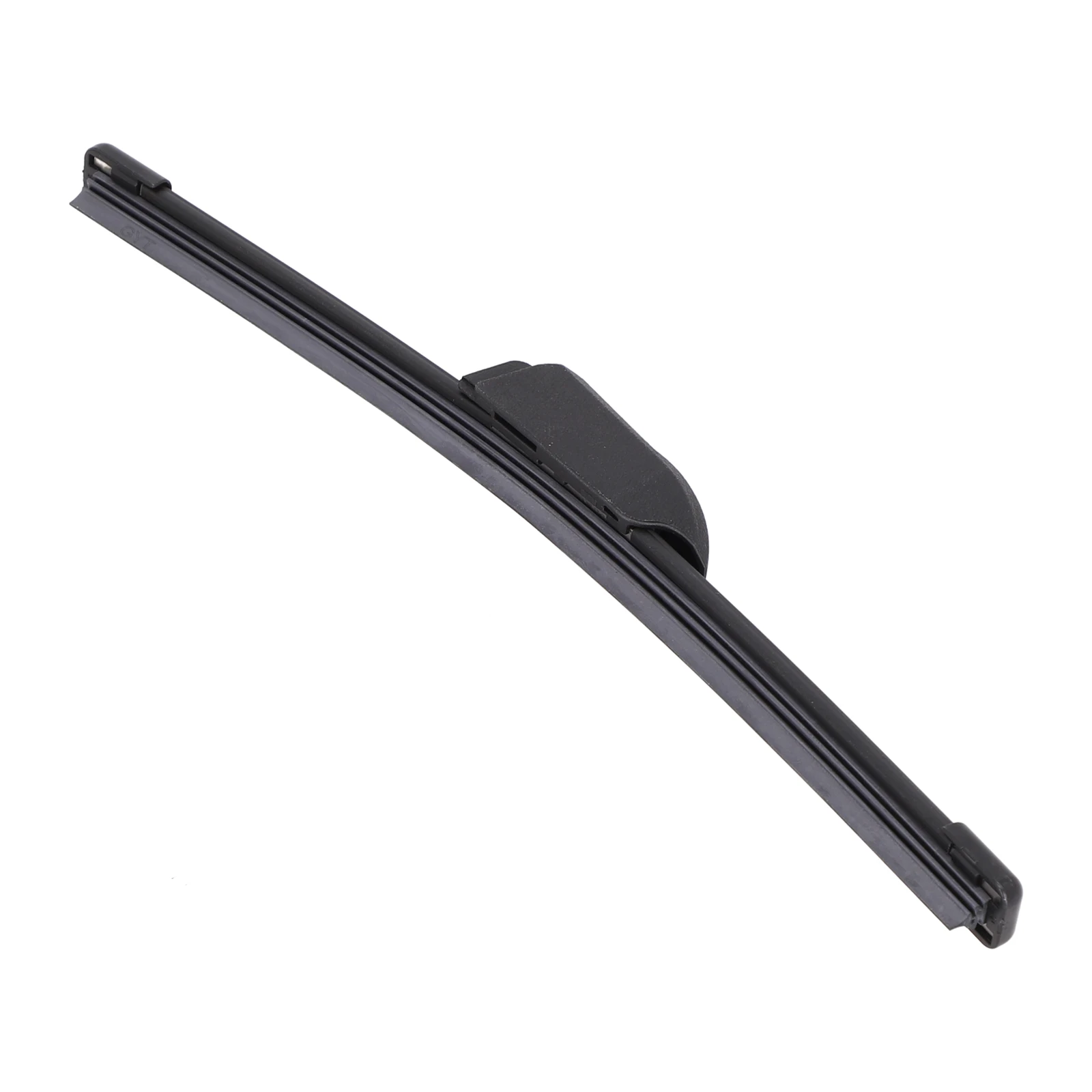 01      Car Rear Wiper Blade Fit For Kia Soul 2019-2023 98850-K0000 Wiper -Arm Replace Auto Accessories Automotive Accessories