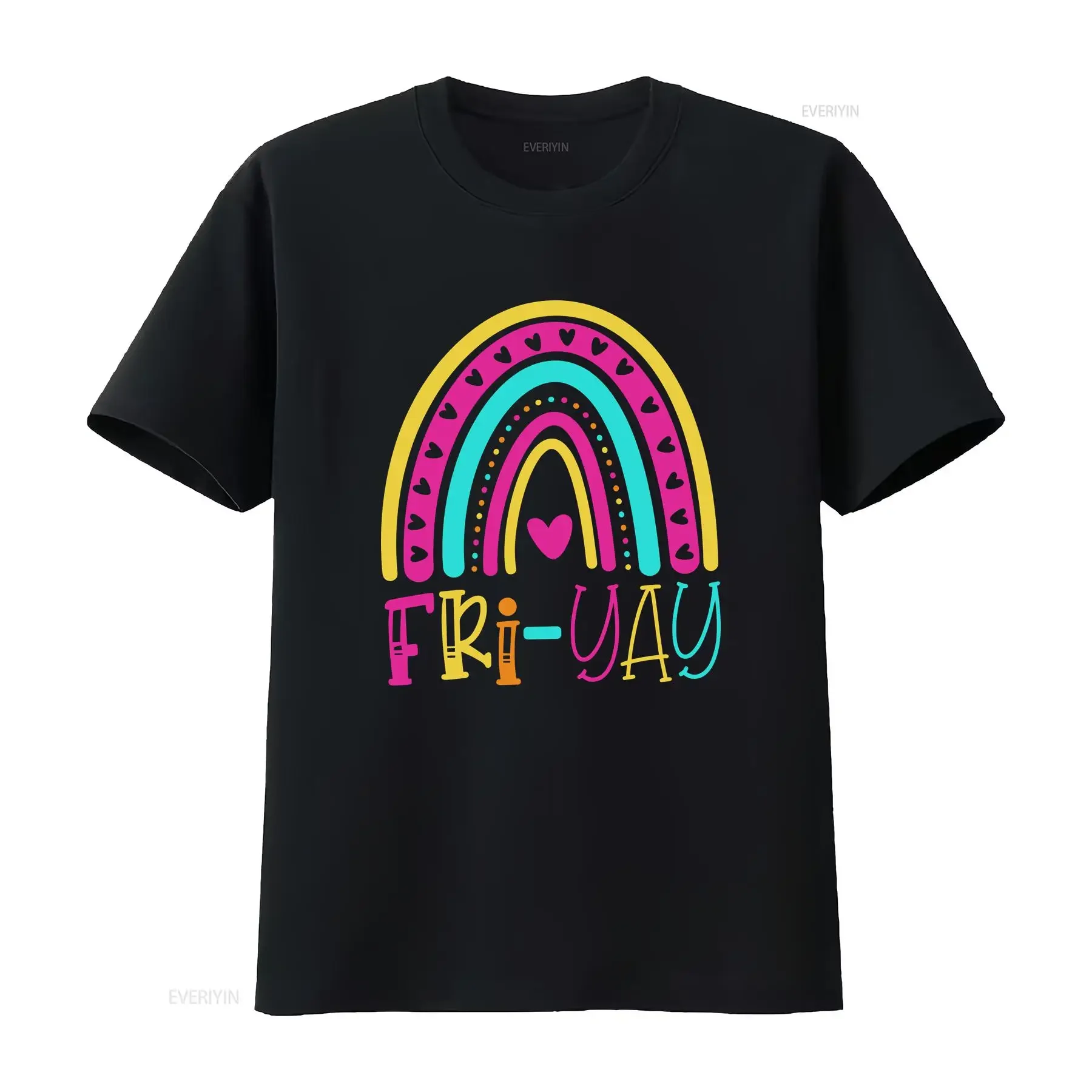 Friyay T Shirt Fri …