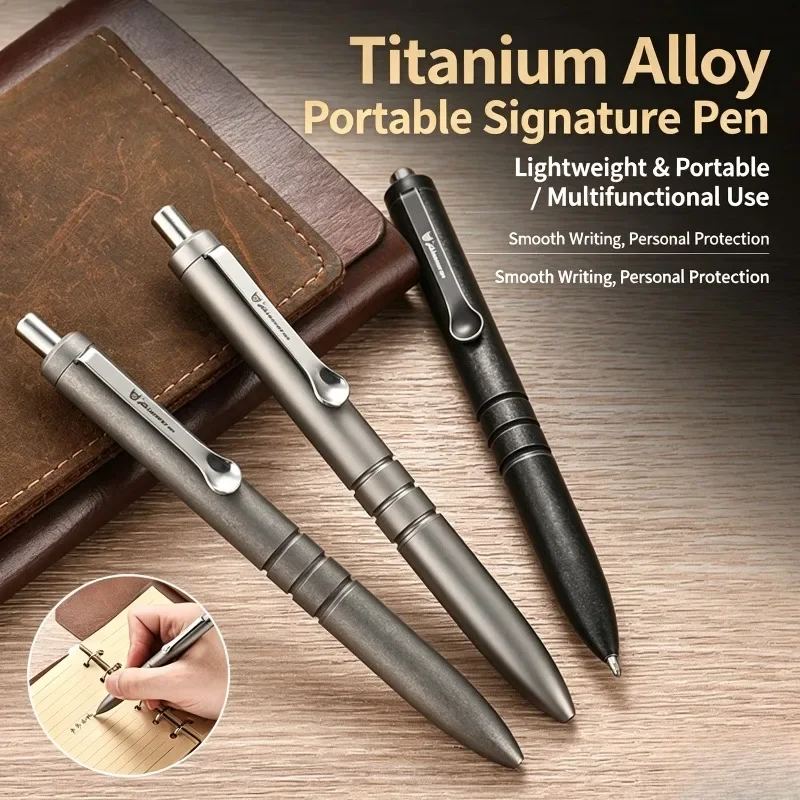 stylo-tactique-multifonctionnel-en-alliage-de-titane-stylo-a-bille-portable-pour-activites-de-plein-air-ideal-pour-un-usage-quotidien-edc-avec-brise-vitre-integre-outil-de-survie