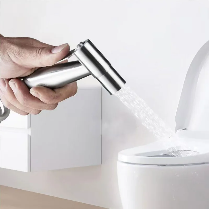 Thumbnail 3 - #13 Budget Bidets for Smart Shoppers