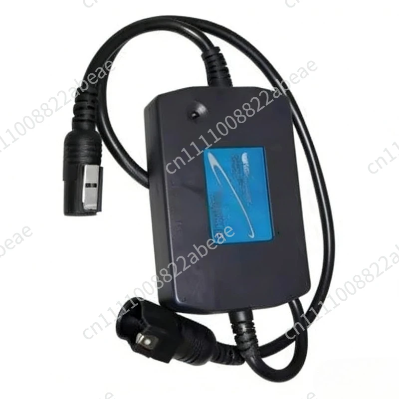 TECH2 CANDI Module for GM TECH2 Automotive Diagnostic Connector Adapter