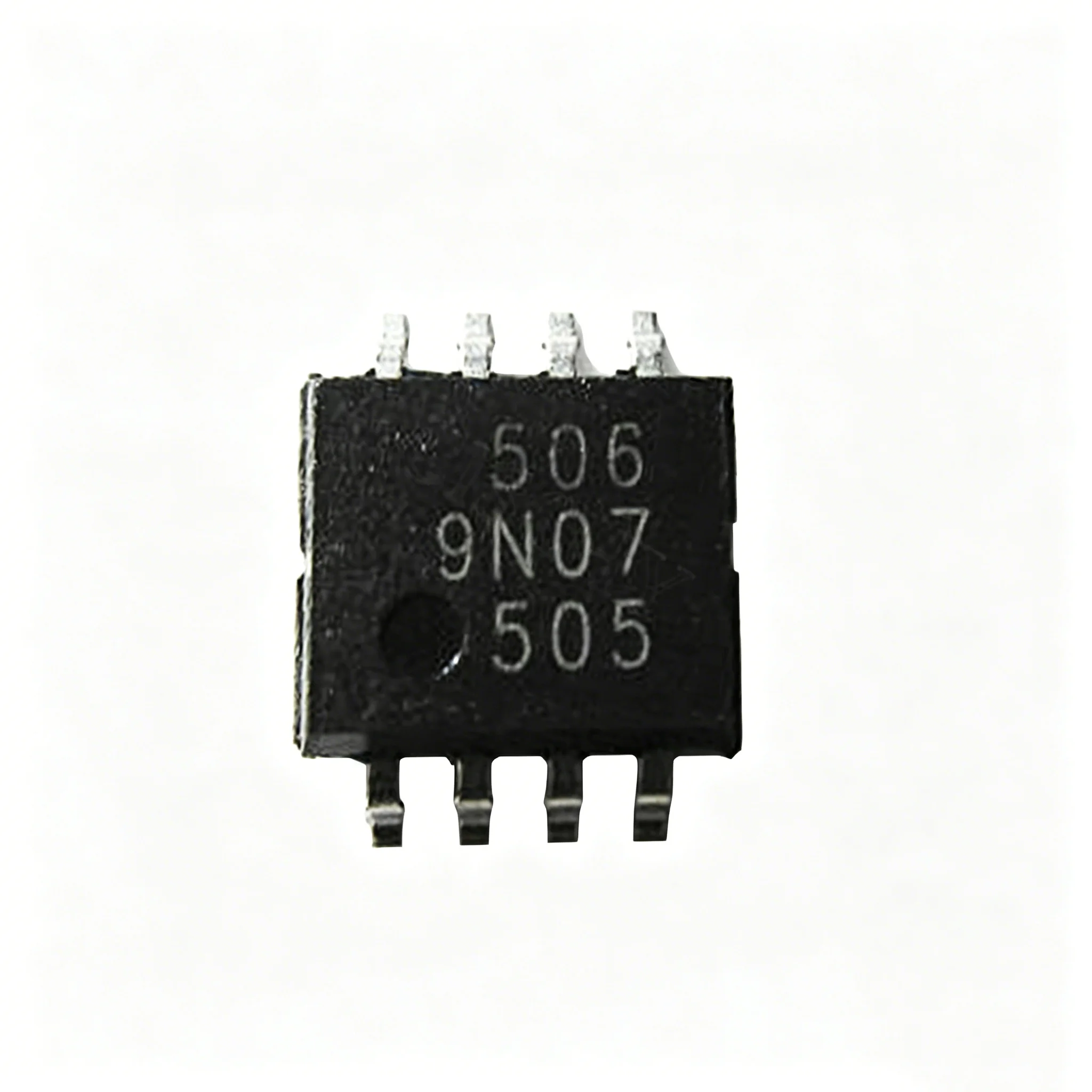 MB506 MB506PF 506  in-stock SOP-8  5pcs/lot